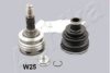 DAEWOO 96251183 Joint Kit, drive shaft